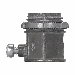 Crouse Hinds 450DC Connector
