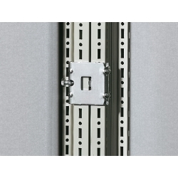 Rittal 8800410 Baying Clamp