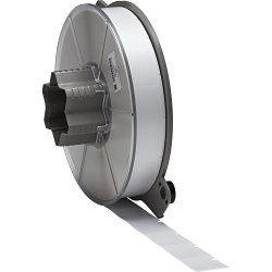 Brady A55-1-483 Wire and Cable Flag Label