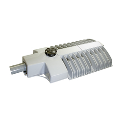 Dialight SL3C5ILGG StreetSense Streetlight