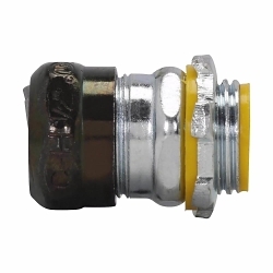 Crouse Hinds 1654RT Compression Connector