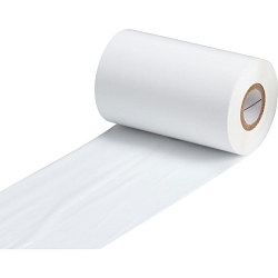 Brady R4407-WT Printer Ribbon