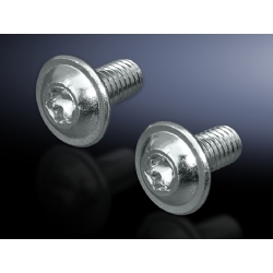 Screws