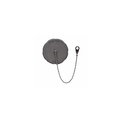 Crouse Hinds QE32 Cap and Chain