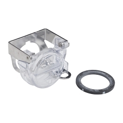 Schneider Electric 9001K110 Control Station Padlock Attachment