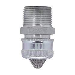 Crouse Hinds CD1 Conduit Drain