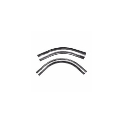 Crouse Hinds EL10045 Conduit Elbow