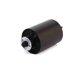 Brady IP-R4900 Printer Ribbon