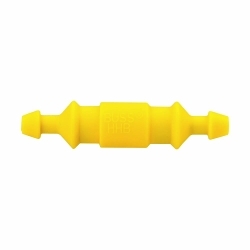 Bussmann BK/HHB-R Fuse Holder