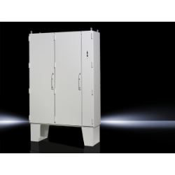 Rittal 8018808