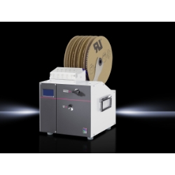 Rittal 4050456 Wire Crimping Machine