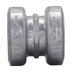 Crouse Hinds 661RTQ Conduit Coupling