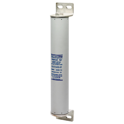Mersen A155B2D0R0-12R Amp-Trap Motor Protection Fuse