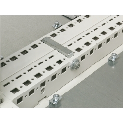 Rittal 8800400 Baying Clamp