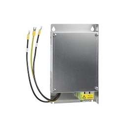 Schneider Electric VW3A31403 Radio Interference EMC Input Filter