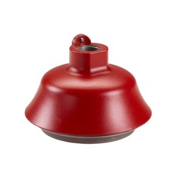 Federal Signal PMXC-R-SB