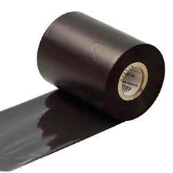 Brady R4300 Printer Ribbon