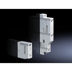 Rittal 9340030 Busbar Support