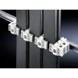 Rittal 3079010 Universal Support