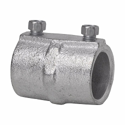 Crouse Hinds 160 Conduit Coupling