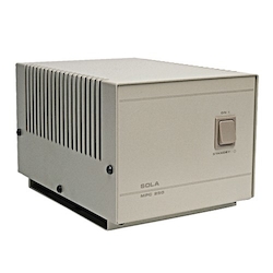 Sola/Hevi-Duty 63132106 Power Conditioner