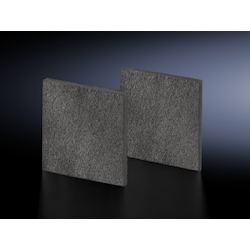 Rittal 3327700 Spare Filter Mat