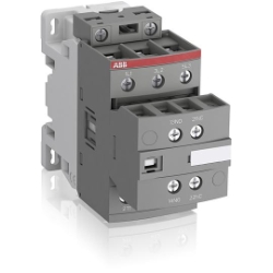 ABB AF26N1-30-11-13