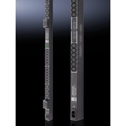 Rittal 9963716 Server Enclosure