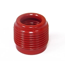 Robroy PRRE21 Plasti-Bond Redh2Ot Reducing Bushing