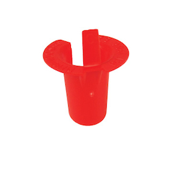 Thomas & Betts IT104
