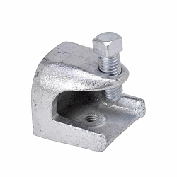 B-Line B444-1/2ZN Rod To Beam Clamp