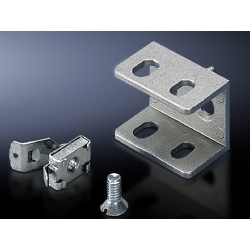 Rittal 4182000 Mounting Bracket