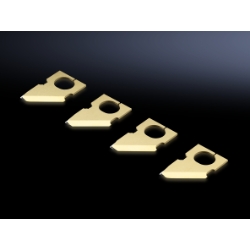 Rittal 4050466 Stripping Blade Set