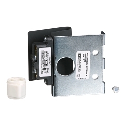 Square D 9999TC10 1-Pole Electrical Interlock Disconnect Switch Auxiliary Contact Kit