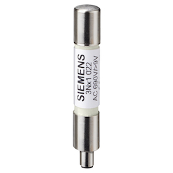 Siemens 3NX1022 Sentron Signaling Insert