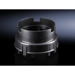 Rittal 3286840 Air Duct Adapter