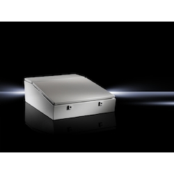Rittal 6712500