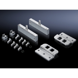 Rittal 8614100 Hinge Set