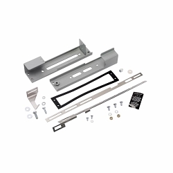 B-Line AP-ABV Operator Adapter Kit