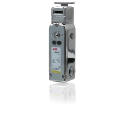 ABB 2TLA050011R1122 Solenoid Locking Interlock Safety Switch