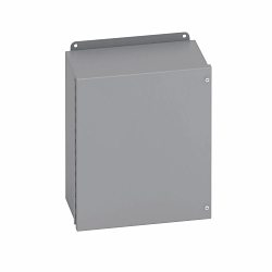 B-Line 664-12CHSC JIC Enclosure