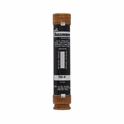 Bussmann FRS-R-35ID Fusetron Fuse