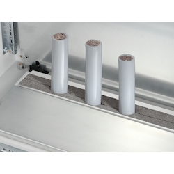 Rittal 8802065 Cable Entry Section