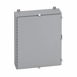 B-Line 201610-4 Electrical Enclosure