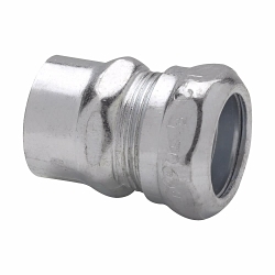 Crouse Hinds 690S Combination Coupling