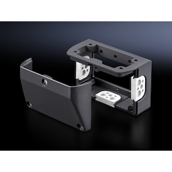 Rittal 6206490 Connection Console
