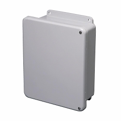B-Line 18168-4XFCHSC JIC Enclosure