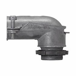 Crouse Hinds 724DC Squeeze Connector