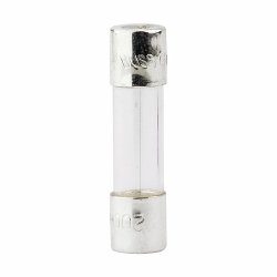 Bussmann GMA-200-R Fast Acting Fuse