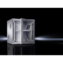 Rittal 7507000 Flat Box